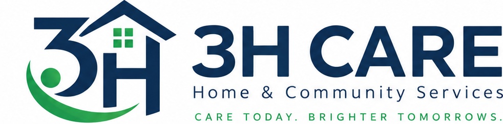 3H Care Home and Community Services